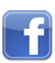 Become a Fan on Facebook